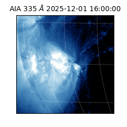 saia - 2025-12-01T16:00:00.626000