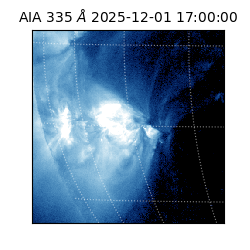 saia - 2025-12-01T17:00:00.618000