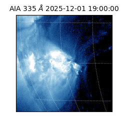 saia - 2025-12-01T19:00:00.625000