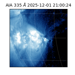 saia - 2025-12-01T21:00:24.622000