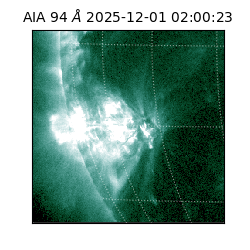 saia - 2025-12-01T02:00:23.121000