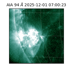 saia - 2025-12-01T07:00:23.132000