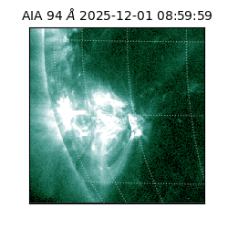 saia - 2025-12-01T08:59:59.129000