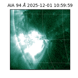 saia - 2025-12-01T10:59:59.121000