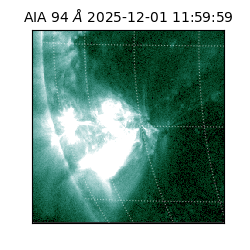 saia - 2025-12-01T11:59:59.122000