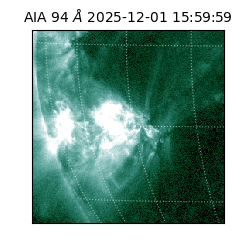 saia - 2025-12-01T15:59:59.121000