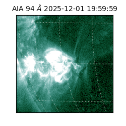 saia - 2025-12-01T19:59:59.122000