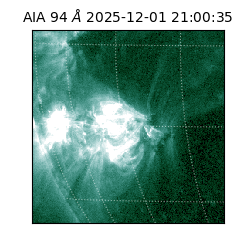 saia - 2025-12-01T21:00:35.124000