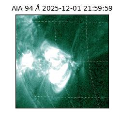 saia - 2025-12-01T21:59:59.123000