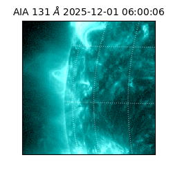 saia - 2025-12-01T06:00:06.622000