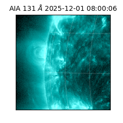 saia - 2025-12-01T08:00:06.626000