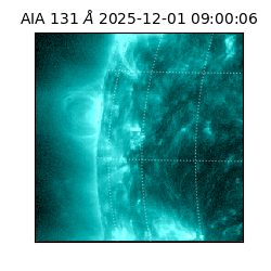 saia - 2025-12-01T09:00:06.622000
