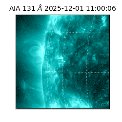 saia - 2025-12-01T11:00:06.622000