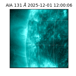 saia - 2025-12-01T12:00:06.622000