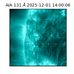 saia - 2025-12-01T14:00:06.622000