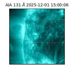 saia - 2025-12-01T15:00:06.622000