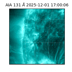 saia - 2025-12-01T17:00:06.622000