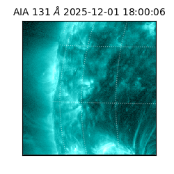 saia - 2025-12-01T18:00:06.615000