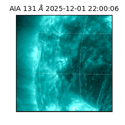 saia - 2025-12-01T22:00:06.646000