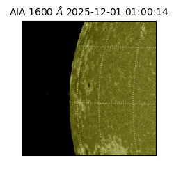 saia - 2025-12-01T01:00:14.126000