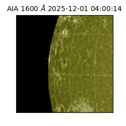 saia - 2025-12-01T04:00:14.125000