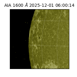 saia - 2025-12-01T06:00:14.126000