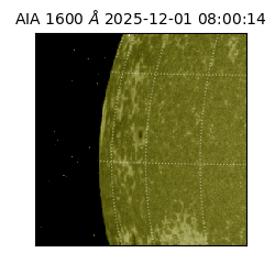 saia - 2025-12-01T08:00:14.126000