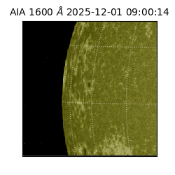 saia - 2025-12-01T09:00:14.130000