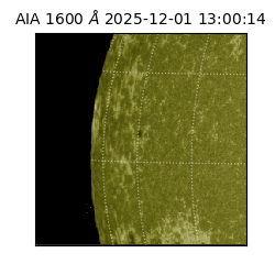 saia - 2025-12-01T13:00:14.126000