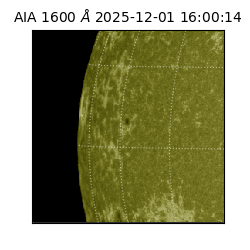 saia - 2025-12-01T16:00:14.125000