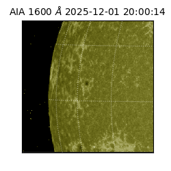 saia - 2025-12-01T20:00:14.126000