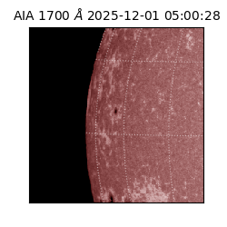 saia - 2025-12-01T05:00:28.721000