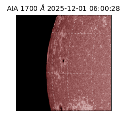 saia - 2025-12-01T06:00:28.721000