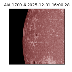 saia - 2025-12-01T16:00:28.721000