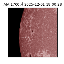 saia - 2025-12-01T18:00:28.721000