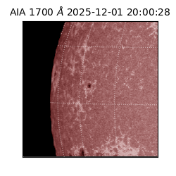 saia - 2025-12-01T20:00:28.717000