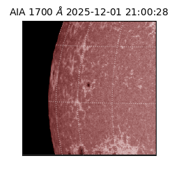 saia - 2025-12-01T21:00:28.722000