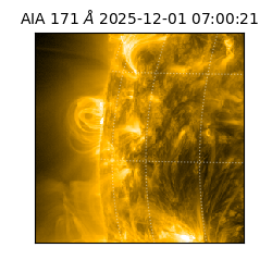 saia - 2025-12-01T07:00:21.350000