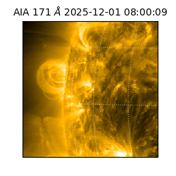 saia - 2025-12-01T08:00:09.350000