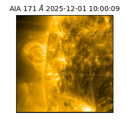 saia - 2025-12-01T10:00:09.349000