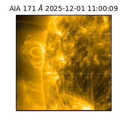 saia - 2025-12-01T11:00:09.349000