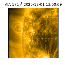 saia - 2025-12-01T13:00:09.350000