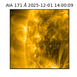 saia - 2025-12-01T14:00:09.349000