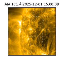 saia - 2025-12-01T15:00:09.350000