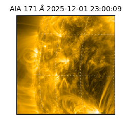 saia - 2025-12-01T23:00:09.350000