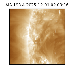 saia - 2025-12-01T02:00:16.843000