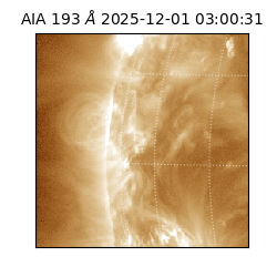 saia - 2025-12-01T03:00:31.477000