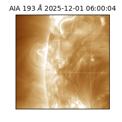 saia - 2025-12-01T06:00:04.843000