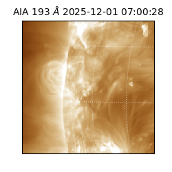 saia - 2025-12-01T07:00:28.843000