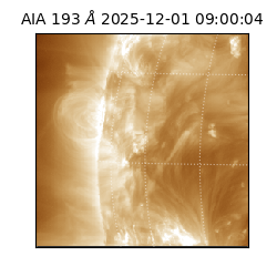 saia - 2025-12-01T09:00:04.846000